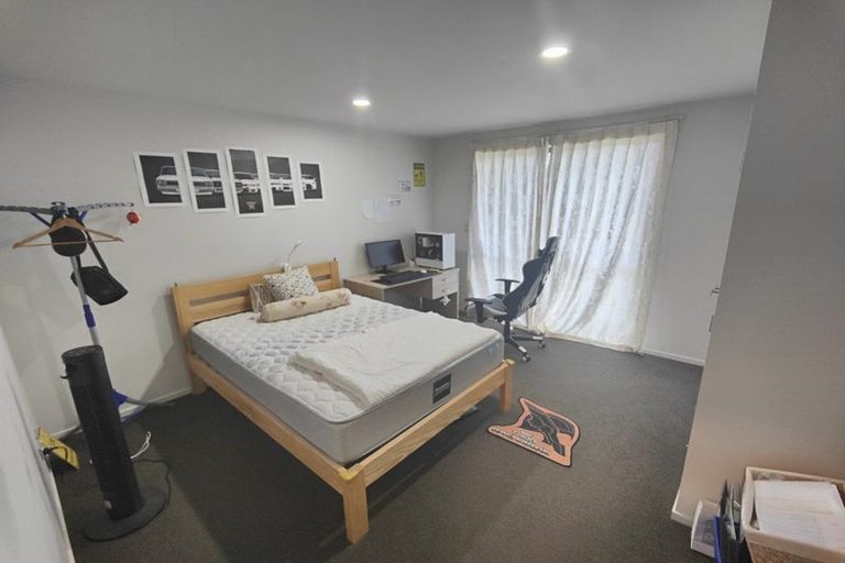 Photo of property in 6 Sutherland Court, Flagstaff, Hamilton, 3210