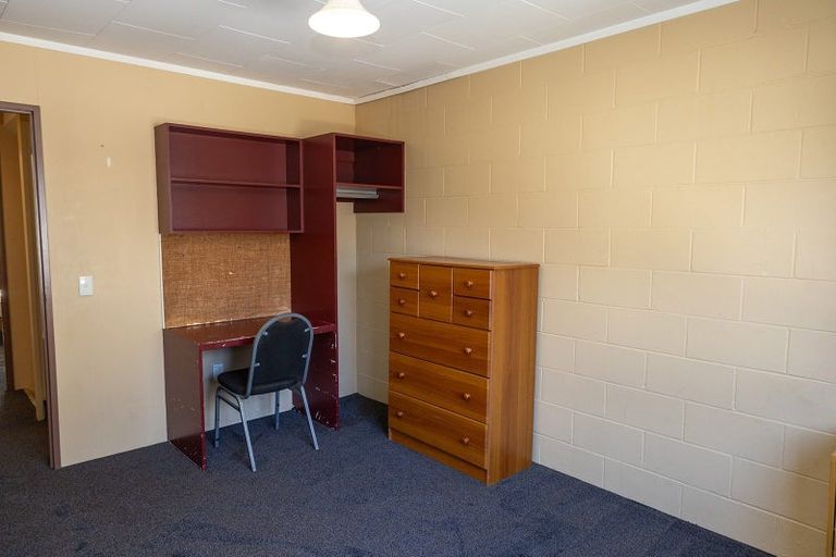 Photo of property in 31e Duke Street, North Dunedin, Dunedin, 9016