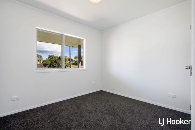Photo of property in 27a Mueller Street, Waihi, 3610