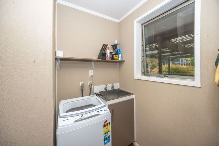 Photo of property in 10 Starr Street, Huntly, 3700