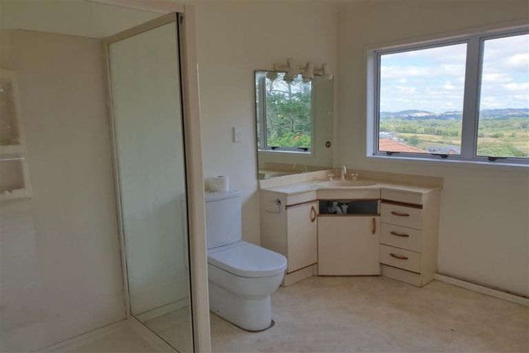 Photo of property in 396 Bawden Road, Dairy Flat, Albany, 0792