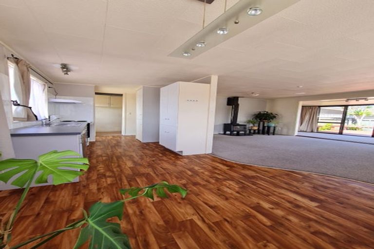 Photo of property in 1/57 Lakewood Drive, Nukuhau, Taupo, 3330