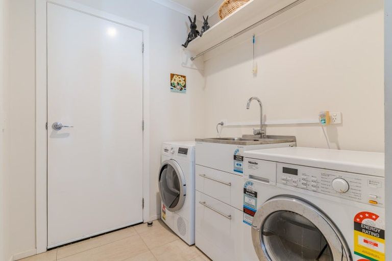 Photo of property in 16 Pinfold Place, Mosgiel, 9024