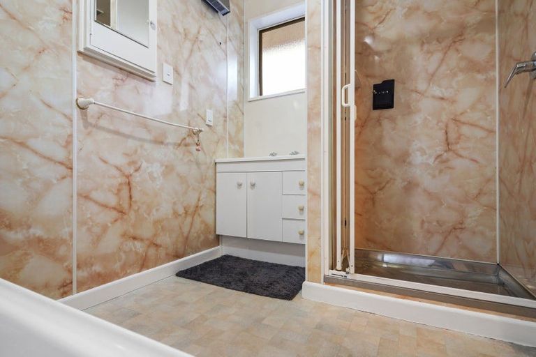 Photo of property in 11 Max Wallace Drive, Ashley, Rangiora, 7477