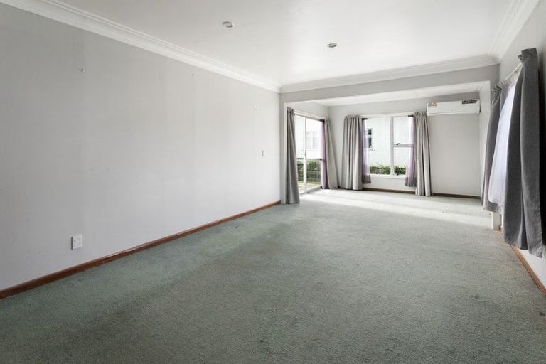 Photo of property in 43 Arney Street, Paeroa, 3600