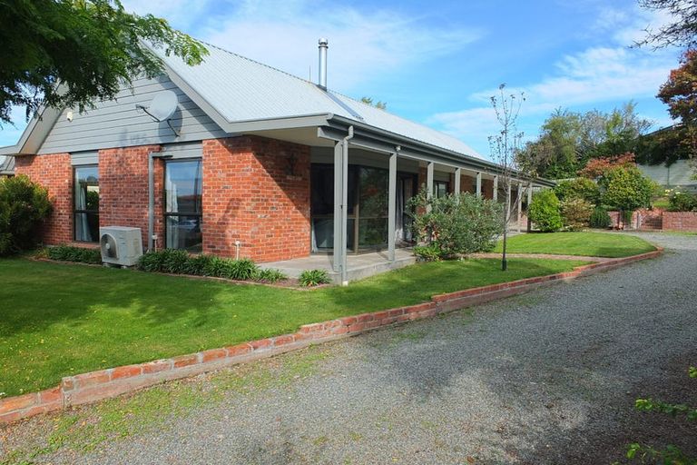 Photo of property in 6 Sawdon Place, Gleniti, Timaru, 7910
