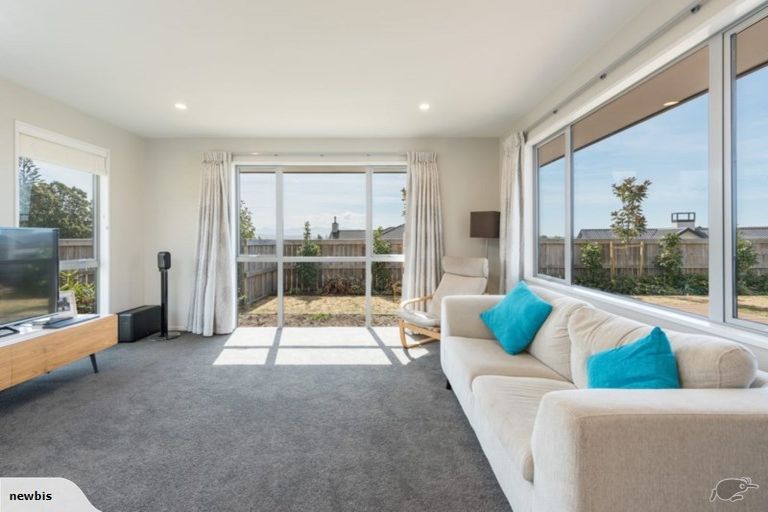 Photo of property in 45 Fairose Drive, Richmond, 7020