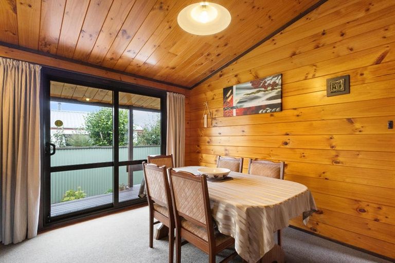 Photo of property in 3 Montgomery Crescent, Putaruru, 3411