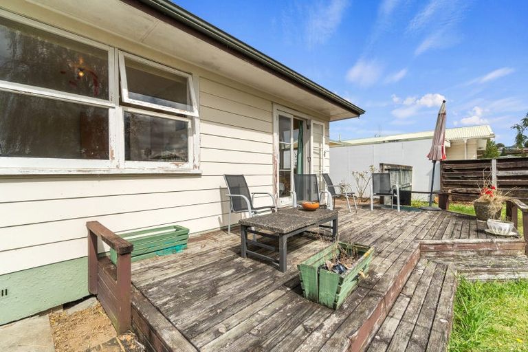 Photo of property in 74 Aberdeen Drive, Dinsdale, Hamilton, 3204