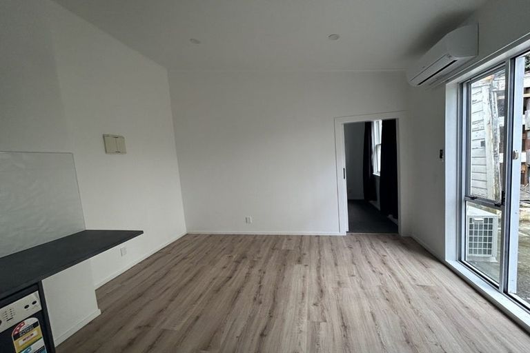 Photo of property in 66 Mein Street, Newtown, Wellington, 6021