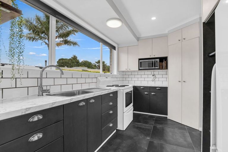 Photo of property in 12 Peter Snell Street, Whakatane, 3120