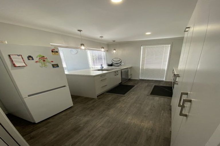 Photo of property in 7 Traverse Lane, Omokoroa, 3114