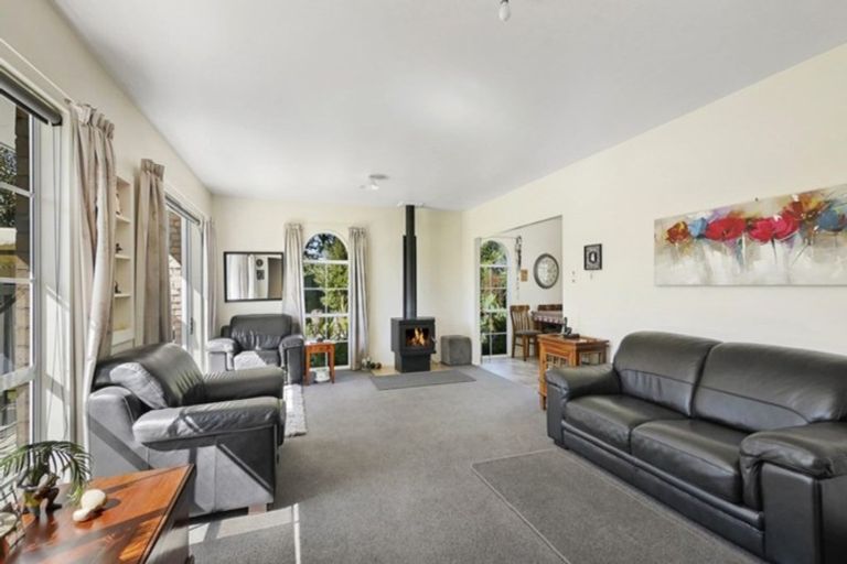 Photo of property in 20 Carston Street, Leeston, 7632