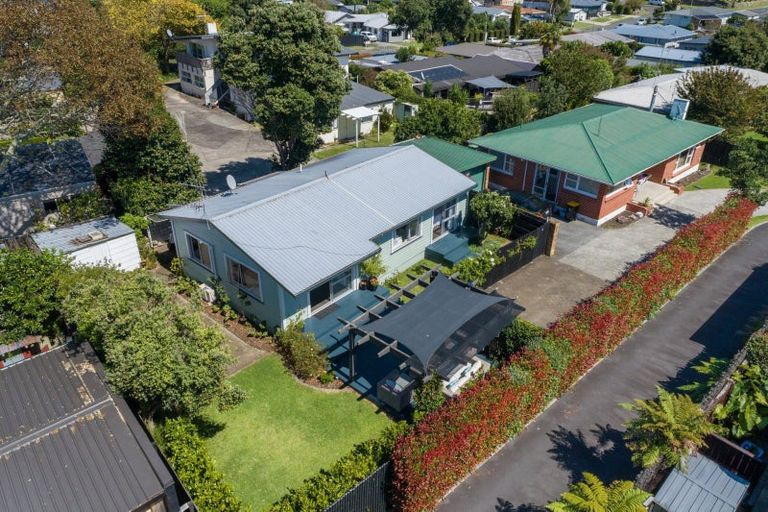Photo of property in 53b Myres Street, Otumoetai, Tauranga, 3110