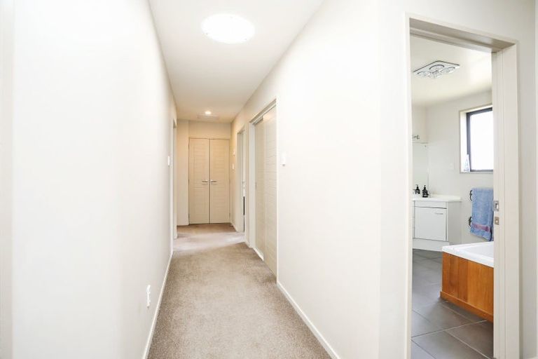 Photo of property in 119 Edinburgh Crescent, Waikiwi, Invercargill, 9810