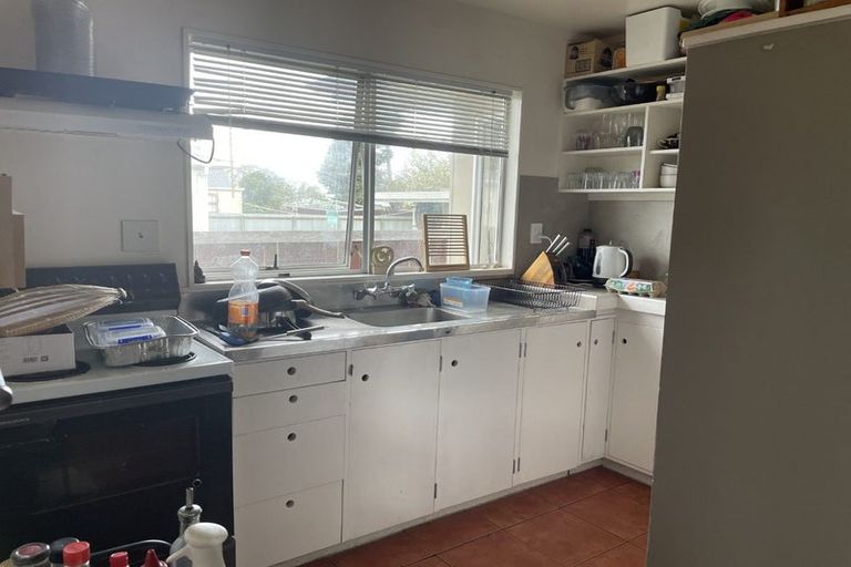 Photo of property in 8 Cartier Crescent, Flaxmere, Hastings, 4120