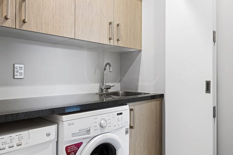 Photo of property in 27 Silverstream Boulevard, Kaiapoi, 7630