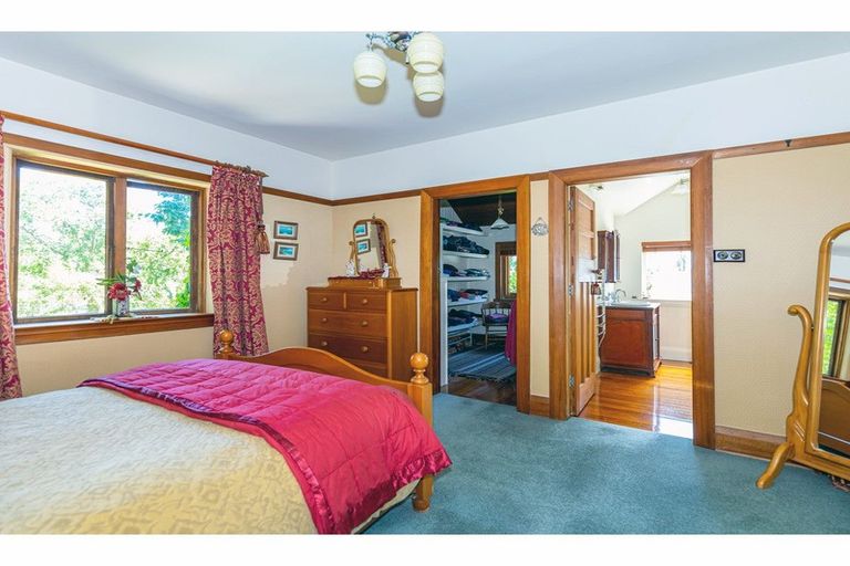 Photo of property in 82 Grants Road, Marchwiel, Timaru, 7910