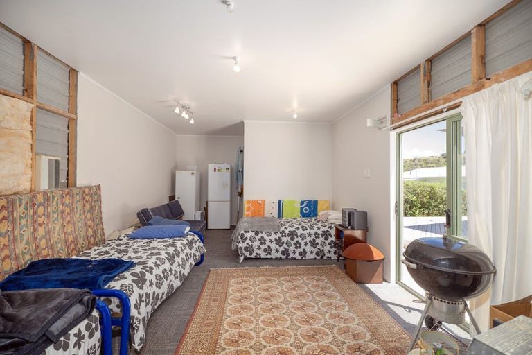 Photo of property in 1 Norfolk Place, Tairua, 3508