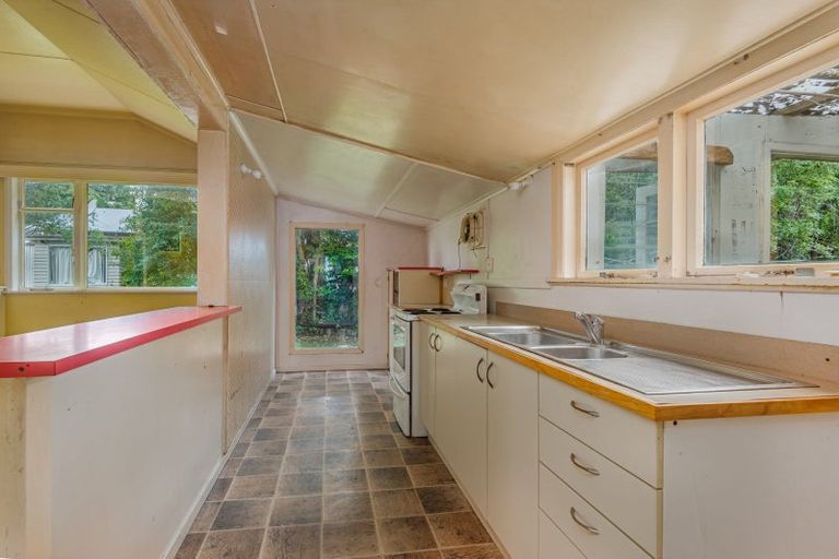 Photo of property in 3 Cambridge Street, Pahiatua, 4910