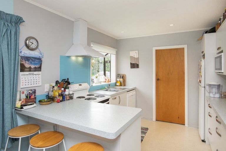 Photo of property in 187a Ormond Road, Mangapapa, Gisborne, 4010