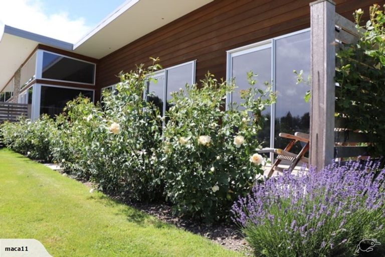 Photo of property in 238 Gleniti Road, Gleniti, Timaru, 7974