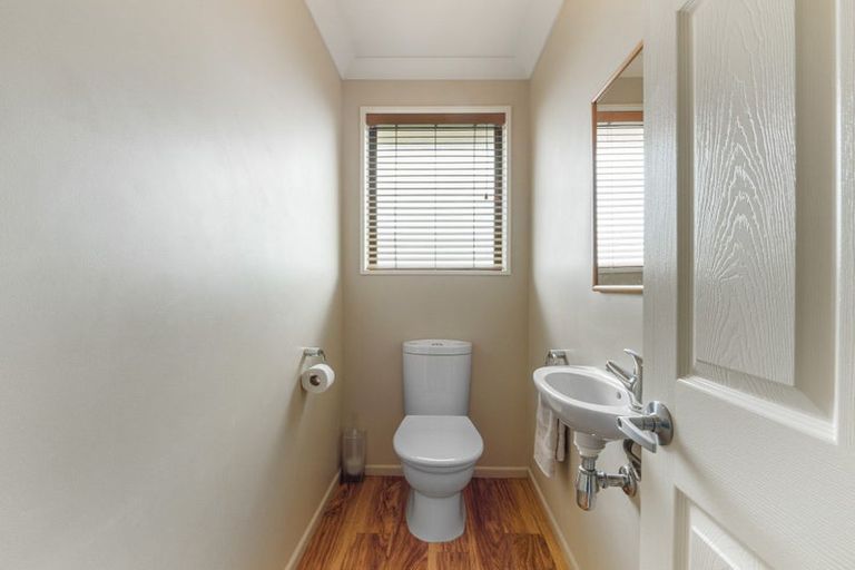 Photo of property in 24 Becmead Drive, Harewood, Christchurch, 8051