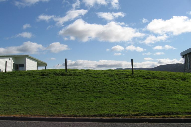 Photo of property in 25 Cullen Street, Mangawhai Heads, Mangawhai, 0505