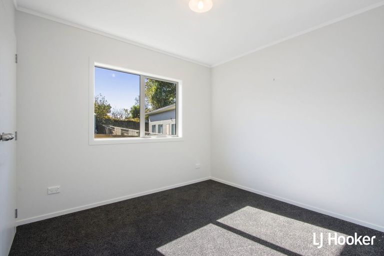 Photo of property in 27a Mueller Street, Waihi, 3610