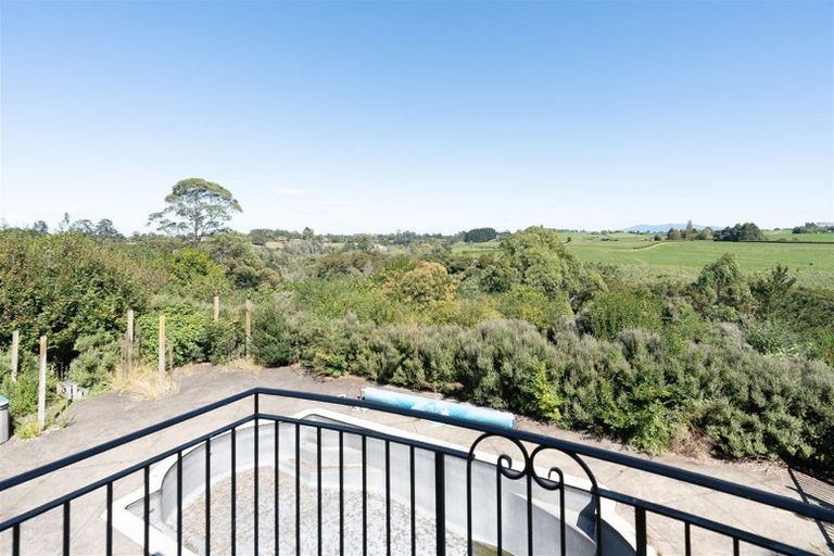 Photo of property in 25d Riverglade Drive, Tamahere, Hamilton, 3283