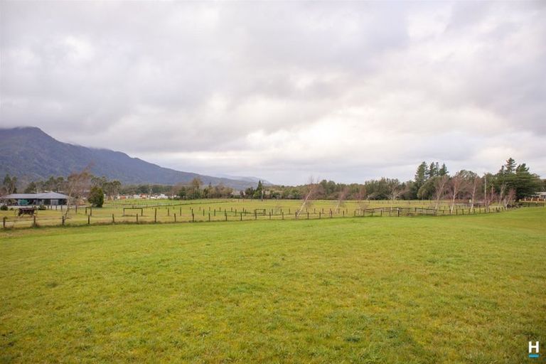 Photo of property in 156 Arnold Valley Road, Stillwater, Dobson, 7872