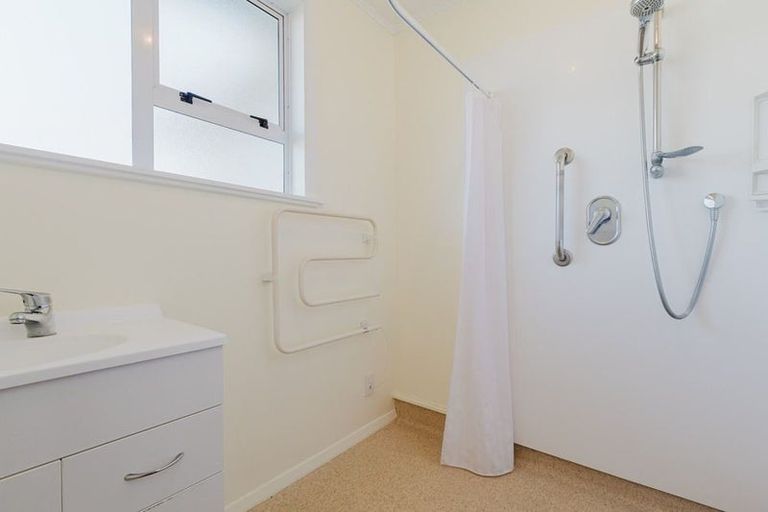 Photo of property in 4 Wilson Street, Pahiatua, 4910