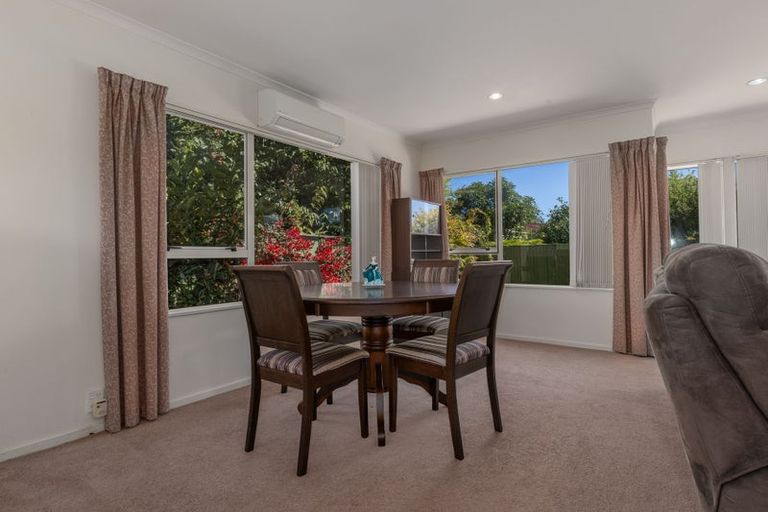 Photo of property in 73a Ngaio Road, Waikanae, 5036