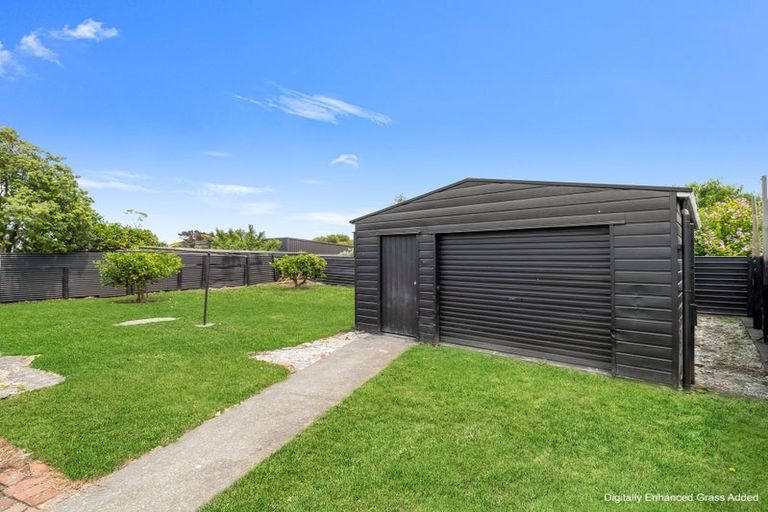 Photo of property in 27 Kitchener Street, Whanganui East, Whanganui, 4500