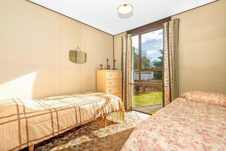 Photo of property in 159 Stanley Road, Awapuni, Gisborne, 4010