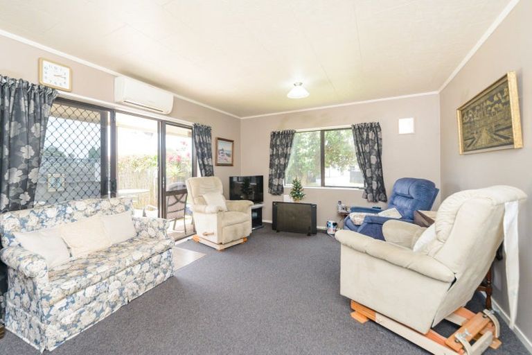 Photo of property in 31 Dalwood Grove, Highbury, Palmerston North, 4412
