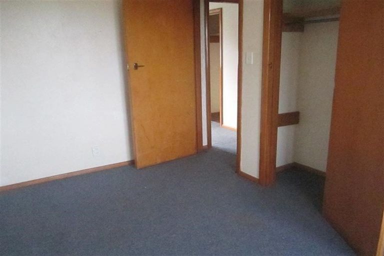 Photo of property in 31-33 Hinemoa Street, Levin, 5510