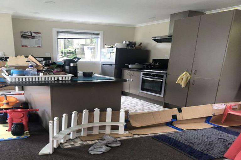 Photo of property in 14a Trinidad Crescent, Grenada Village, Wellington, 6037