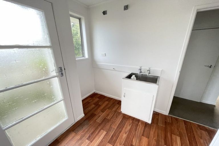 Photo of property in 11 Freya Place, Torbay, Auckland, 0630