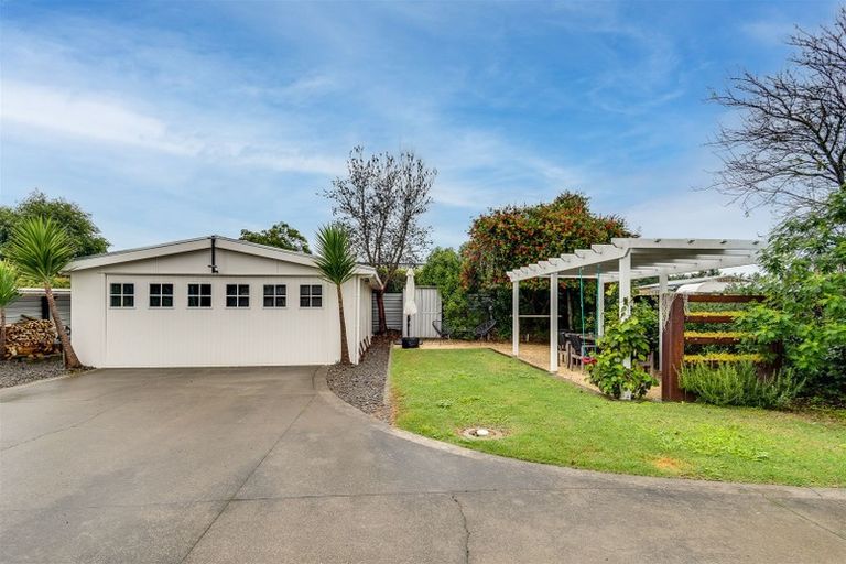 Photo of property in 500 Main North Road, Bay View, Napier, 4104