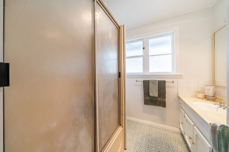 Photo of property in 483b Fergusson Drive, Trentham, Upper Hutt, 5018