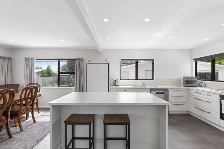 Photo of property in 4 Kitchener Place, Putaruru, 3411