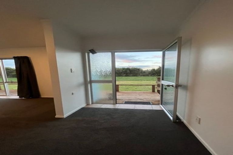 Photo of property in 367 Telephone Road, Puketaha, Hamilton, 3281