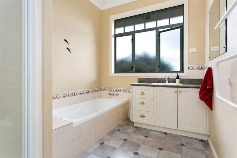 Photo of property in 372 Roto O Rangi Road, Rotoorangi, Cambridge, 3495