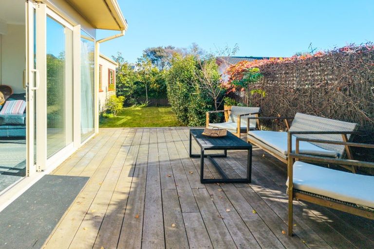 Photo of property in 83 Green Street, Tahunanui, Nelson, 7011