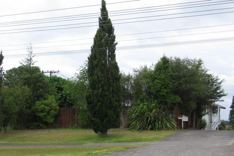 Photo of property in 269 Sunset Road, Sunnynook, Auckland, 0632