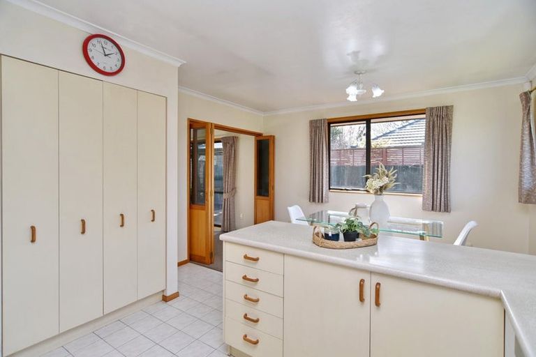 Photo of property in 2/3 Netherby Lane, Shirley, Christchurch, 8061