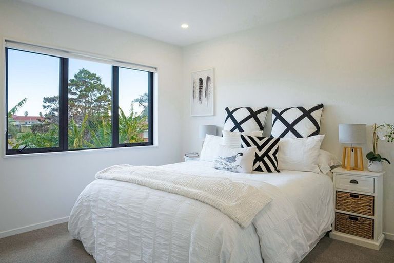 Photo of property in 28a Mckinstry Avenue, Mangere East, Auckland, 2024