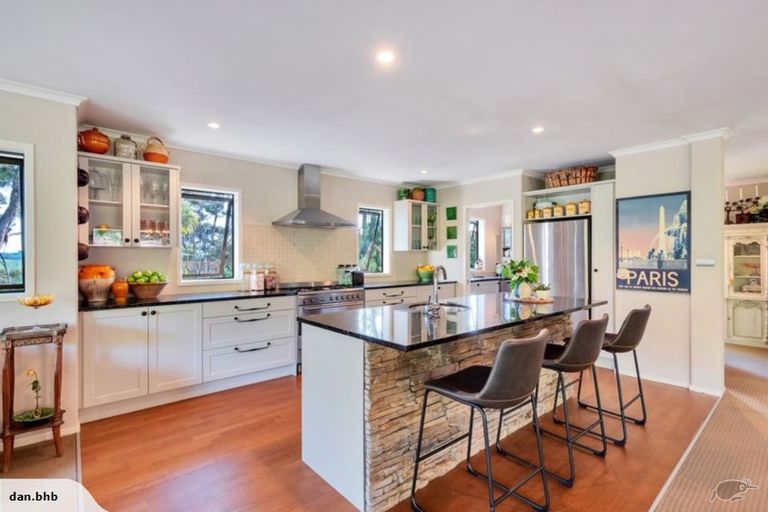 Photo of property in 173a Pinchgut Road, Kaukapakapa, 0873