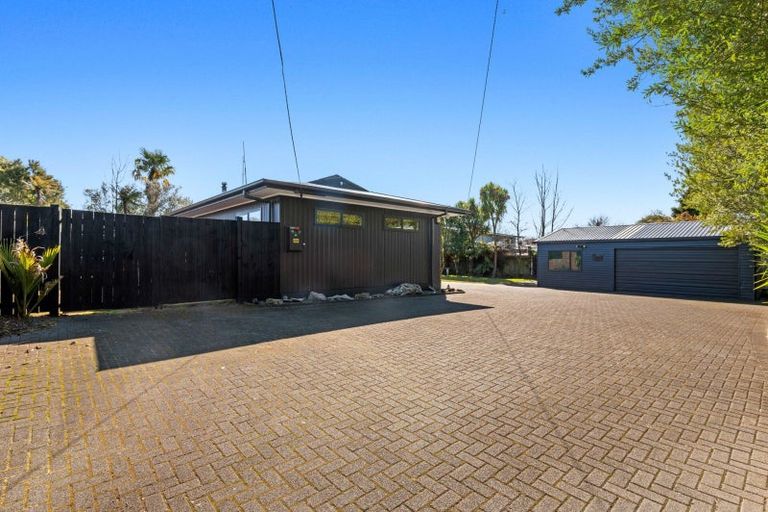Photo of property in 24 Kiwi Street, Springfield, Rotorua, 3015